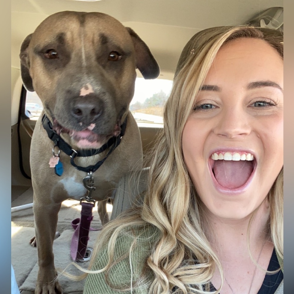 Haley’s bundle box